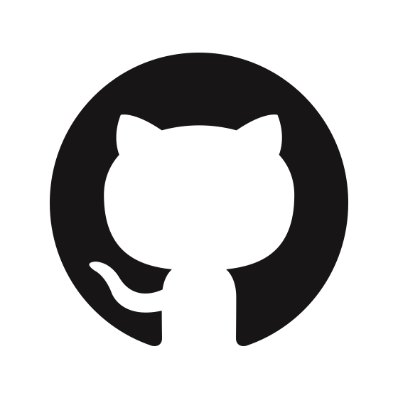 GitHub.